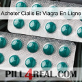 Buy Cialis And Viagra Online dapoxetine2